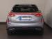 Haval Jolion Pro 1.5 HEV Ultra Luxury - Thumbnail 5