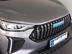Haval Jolion Pro 1.5 HEV Ultra Luxury - Image 7