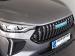 Haval Jolion Pro 1.5 HEV Ultra Luxury - Thumbnail 7