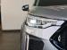 Haval Jolion Pro 1.5 HEV Ultra Luxury - Thumbnail 8