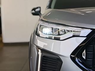Haval Jolion Pro 1.5 HEV Ultra Luxury