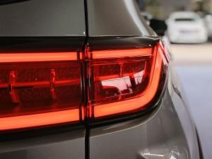 Haval Jolion Pro 1.5 HEV Ultra Luxury - Image 9