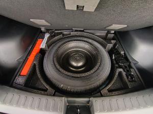 Haval Jolion 1.5T City Plus - Image 11