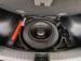 Haval Jolion 1.5T City Plus - Thumbnail 11