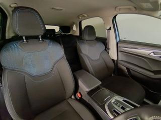 Haval Jolion 1.5T City Plus
