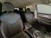 Haval Jolion 1.5T City Plus - Thumbnail 12