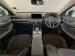 Haval Jolion 1.5T City Plus - Thumbnail 13