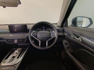 Haval Jolion 1.5T City Plus - Image 14