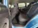 Haval Jolion 1.5T City Plus - Thumbnail 16