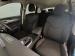 Haval Jolion 1.5T City Plus - Thumbnail 17