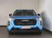 Haval Jolion 1.5T City Plus - Thumbnail 2