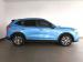Haval Jolion 1.5T City Plus - Thumbnail 3