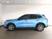 Haval Jolion 1.5T City Plus - Thumbnail 4