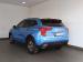 Haval Jolion 1.5T City Plus - Thumbnail 5