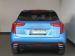 Haval Jolion 1.5T City Plus - Thumbnail 6