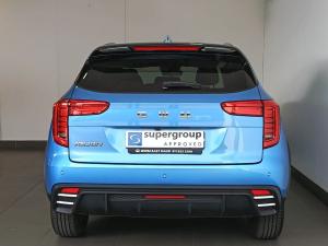 Haval Jolion 1.5T City Plus - Image 6