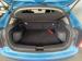 Haval Jolion 1.5T City Plus - Thumbnail 7