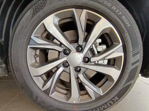 Haval Jolion 1.5T City Plus - Image 8