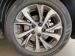Haval Jolion 1.5T City Plus - Thumbnail 8