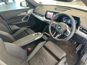 BMW X1 sDrive18i M Sport - Image 10