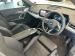 BMW X1 sDrive18i M Sport - Thumbnail 10