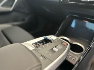 BMW X1 sDrive18i M Sport - Image 11