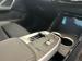 BMW X1 sDrive18i M Sport - Thumbnail 11