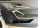 BMW X1 sDrive18i M Sport - Thumbnail 14