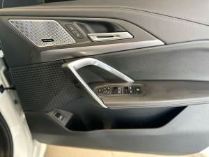 BMW X1 sDrive18i M Sport - Image 14