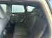 BMW X1 sDrive18i M Sport - Thumbnail 15