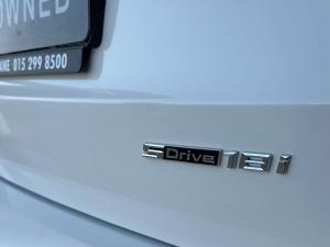 BMW X1 sDrive18i M Sport - Image 16