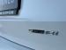BMW X1 sDrive18i M Sport - Thumbnail 16