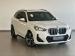 BMW X1 sDrive18i M Sport - Thumbnail 1