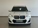 BMW X1 sDrive18i M Sport - Thumbnail 2