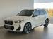 BMW X1 sDrive18i M Sport - Thumbnail 3