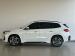 BMW X1 sDrive18i M Sport - Thumbnail 4