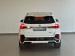 BMW X1 sDrive18i M Sport - Thumbnail 6