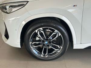 BMW X1 sDrive18i M Sport - Image 7