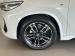 BMW X1 sDrive18i M Sport - Thumbnail 7