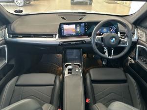 BMW X1 sDrive18i M Sport - Image 8