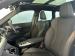 BMW X1 sDrive18i M Sport - Thumbnail 9