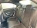Mercedes-Benz A-Class A200 sedan AMG Line - Thumbnail 10