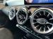 Mercedes-Benz A-Class A200 sedan AMG Line - Thumbnail 11