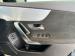 Mercedes-Benz A-Class A200 sedan AMG Line - Thumbnail 12