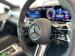 Mercedes-Benz A-Class A200 sedan AMG Line - Thumbnail 13
