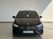 Mercedes-Benz A-Class A200 sedan AMG Line - Thumbnail 2