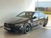 Mercedes-Benz A-Class A200 sedan AMG Line - Thumbnail 3