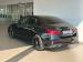 Mercedes-Benz A-Class A200 sedan AMG Line - Thumbnail 4