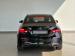 Mercedes-Benz A-Class A200 sedan AMG Line - Thumbnail 5