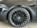Mercedes-Benz A-Class A200 sedan AMG Line - Thumbnail 6